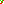 Destellos dst-2011739