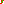 Destellos dst-2011740