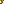 Destellos dst-2011742