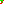 Destellos dst-2011743
