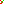 Destellos dst-2011744