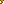 Destellos dst-2011745