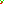 Destellos dst-2011746