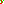 Destellos dst-2011748