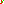 Destellos dst-2011749