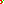 Destellos dst-2011750