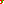 Destellos dst-2011751