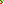 Destellos dst-2011752