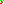 Destellos dst-2011753