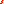 Destellos dst-2011754