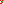 Destellos dst-2011755