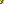 Destellos dst-2011756