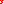 Destellos dst-2011761