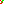 Destellos dst-2011762