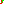 Destellos dst-2011763