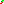 Destellos dst-2011764