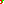 Destellos dst-2011765
