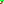 Destellos dst-2011766