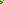 Destellos dst-2011773
