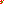 Destellos dst-2011774