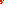 Destellos dst-2011775