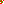 Destellos dst-2011776