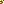 Destellos dst-2011778