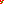 Destellos dst-2011779