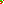 Destellos dst-2011780