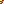 Destellos dst-2011781