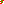 Destellos dst-2011782