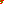 Destellos dst-2011783