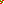 Destellos dst-2011784