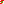 Destellos dst-2011785
