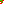 Destellos dst-2011786