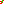 Destellos dst-2011787