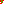 Destellos dst-2011789