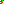 Destellos dst-2011790
