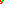 Destellos dst-2011791