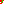 Destellos dst-2011793