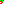Destellos dst-2011794