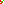 Destellos dst-2011795