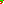 Destellos dst-2011797