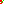 Destellos dst-2011798