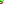 Destellos dst-2011801