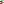 Destellos dst-2011802