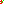 Destellos dst-2011803