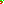 Destellos dst-2011804