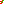 Destellos dst-2011805