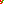 Destellos dst-2011806